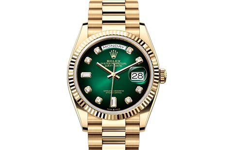 rolex day date price silver|rolex day date price list.